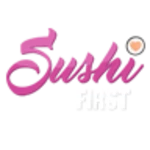 sushi first sotteville-les-rouen android application logo